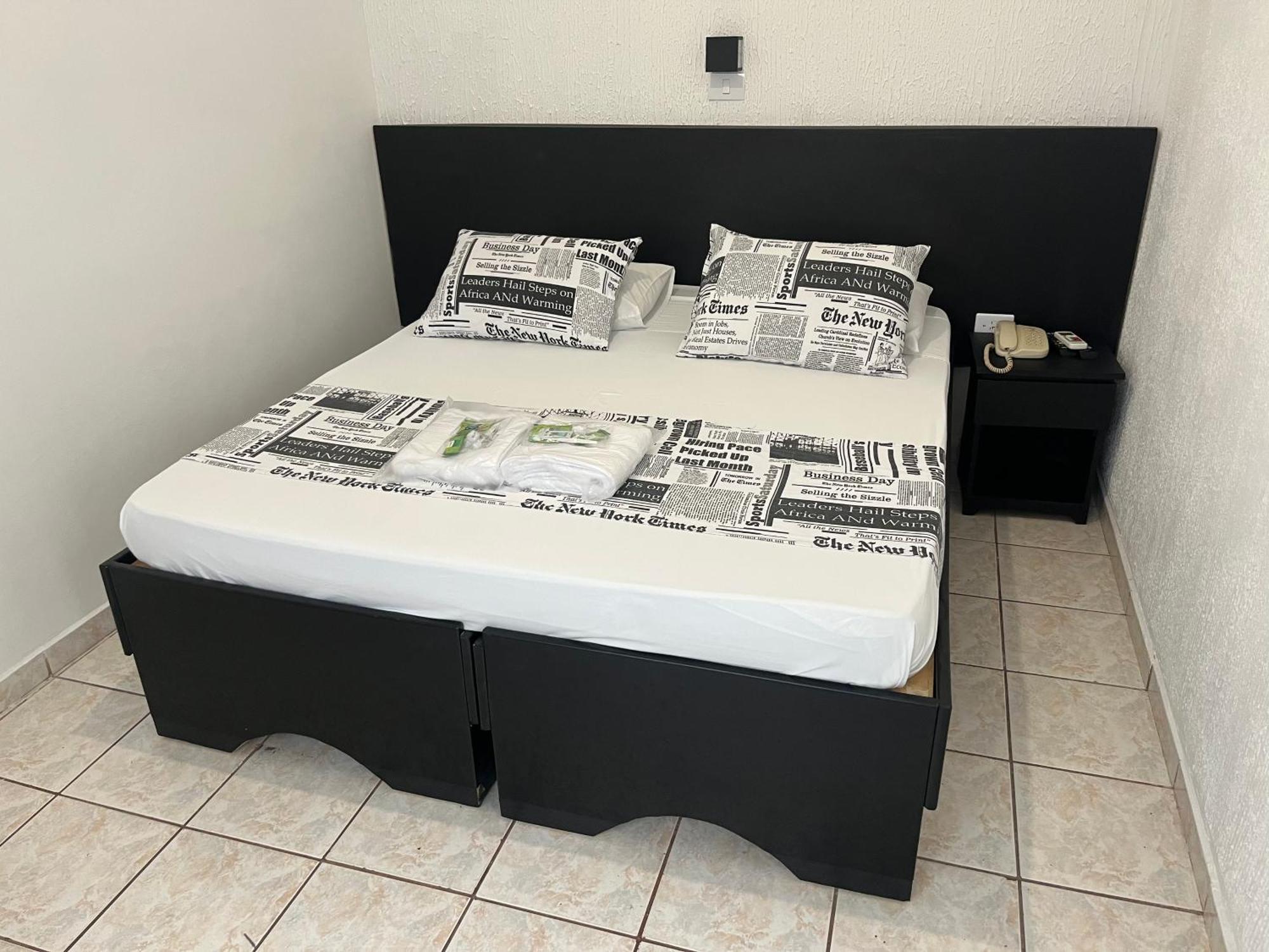 Bela Cintra Flat Service Proximo Aos Principais Pontos De Turismo De São Paulo Exterior photo